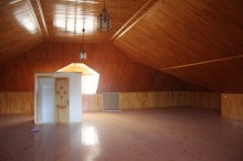 Satılır Villa, Binəqədi.r, Rəsulzadə, Azadlıq.m-6
