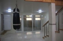 Satılır Villa, Binəqədi.r, Rəsulzadə, Azadlıq.m-7