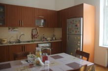 Satılır Villa, Binəqədi.r, Rəsulzadə, Azadlıq.m-11