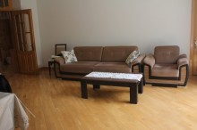 Satılır Villa, Binəqədi.r, Rəsulzadə, Azadlıq.m-13