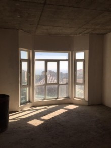 Satılır Həyət evi, Səbail.r, Badamdar-2