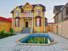 bina.az heyet evleri, -2