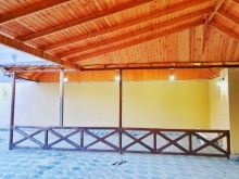 bina.az heyet evleri, -4