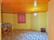 bina.az heyet evleri, -5