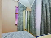 bina.az heyet evleri, -6