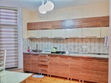bina.az heyet evleri, -7
