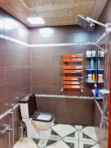 bina.az heyet evleri, -8