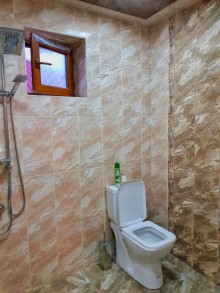 bina.az heyet evleri, -11