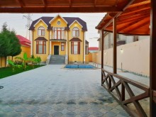 bina.az heyet evleri, -12
