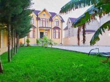 bina.az heyet evleri, -13