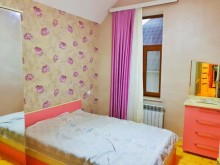 bina.az heyet evleri, -17