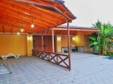 bina.az heyet evleri, -18