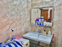 bina.az heyet evleri, -19