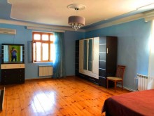 bina.az heyet evleri, -2