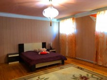 bina.az heyet evleri, -3