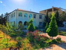bina.az heyet evleri, -5