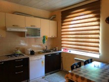 bina.az heyet evleri, -8
