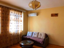 bina.az heyet evleri, -14