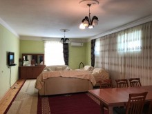 bina.az heyet evleri, -19