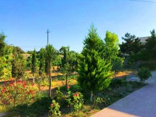 bina.az heyet evleri, -20