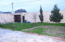 Satılır Villa, Səbail.r, Badamdar-13