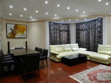 Kirayə (Aylıq) Yeni Tikili, Nəsimi.r, 28 May.m-2