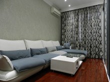 Kirayə (Aylıq) Yeni Tikili, Nəsimi.r, 28 May.m-5