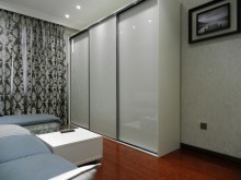 Kirayə (Aylıq) Yeni Tikili, Nəsimi.r, 28 May.m-6