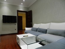 Kirayə (Aylıq) Yeni Tikili, Nəsimi.r, 28 May.m-7