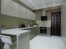 Kirayə (Aylıq) Yeni Tikili, Nəsimi.r, 28 May.m-20