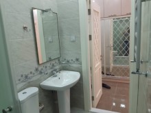 Satılır Yeni Tikili, Yasamal.r, Yasamal, İnşaatçılar.m-2