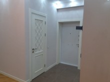 Satılır Yeni Tikili, Yasamal.r, Yasamal, İnşaatçılar.m-8
