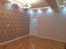 Satılır Yeni Tikili, Yasamal.r, Yasamal, İnşaatçılar.m-9