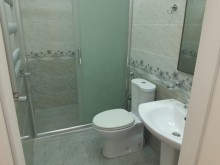 Satılır Yeni Tikili, Yasamal.r, Yasamal, İnşaatçılar.m-11