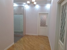 Satılır Yeni Tikili, Yasamal.r, Yasamal, İnşaatçılar.m-13