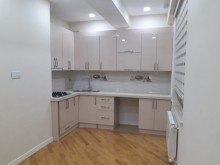 Satılır Yeni Tikili, Yasamal.r, Yasamal, İnşaatçılar.m-15