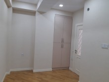 Satılır Yeni Tikili, Yasamal.r, Yasamal, İnşaatçılar.m-19
