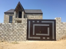 Satılır Həyət evi, Sabunçu.r, Maştağa-1