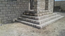 Satılır Həyət evi, Sabunçu.r, Maştağa-2