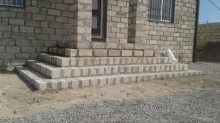 Satılır Həyət evi, Sabunçu.r, Maştağa-4