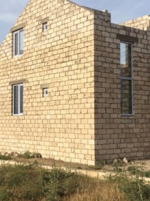 Satılır Həyət evi, Sabunçu.r, Maştağa-6