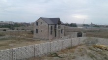 Satılır Həyət evi, Sabunçu.r, Maştağa-7