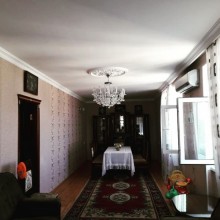Satılır Köhnə Tikili, Sumqayıt.ş-2