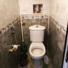 Satılır Köhnə Tikili, Sumqayıt.ş-4