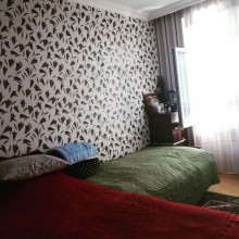 Satılır Köhnə Tikili, Sumqayıt.ş-6