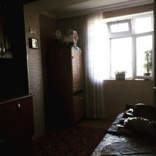 Satılır Köhnə Tikili, Sumqayıt.ş-11