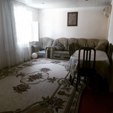 Satılır Köhnə Tikili, Sumqayıt.ş-2