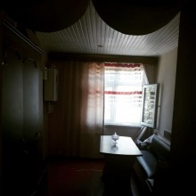 Satılır Köhnə Tikili, Sumqayıt.ş-6