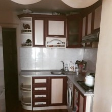 Satılır Köhnə Tikili, Sumqayıt.ş-9