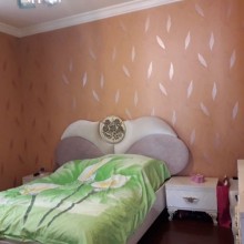 Satılır Həyət evi, Sumqayıt.ş-2